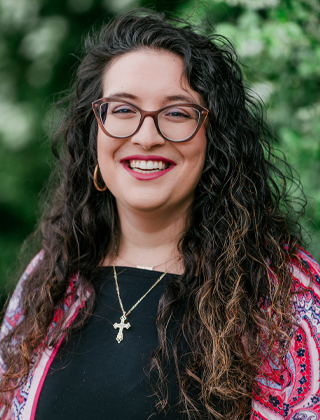 Bianca Georgakopoulos, MD Bianca Georgakopoulos, MD