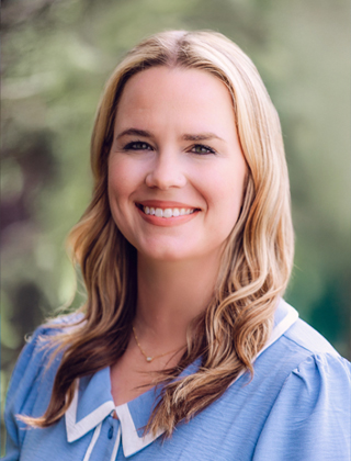 Chelsea Moore, NP Chelsea Moore, NP